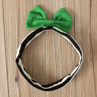 uploads/erp/collection/images/Baby Clothing/aslfz/XU0408494/img_b/img_b_XU0408494_4_jNjY4rfwwxuepcJHf-jihflbqFM3Wge9